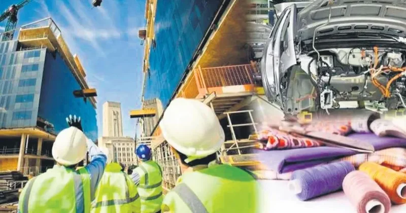 Türkiye’ye 21.1 milyar dolarlık yatırım geliyor