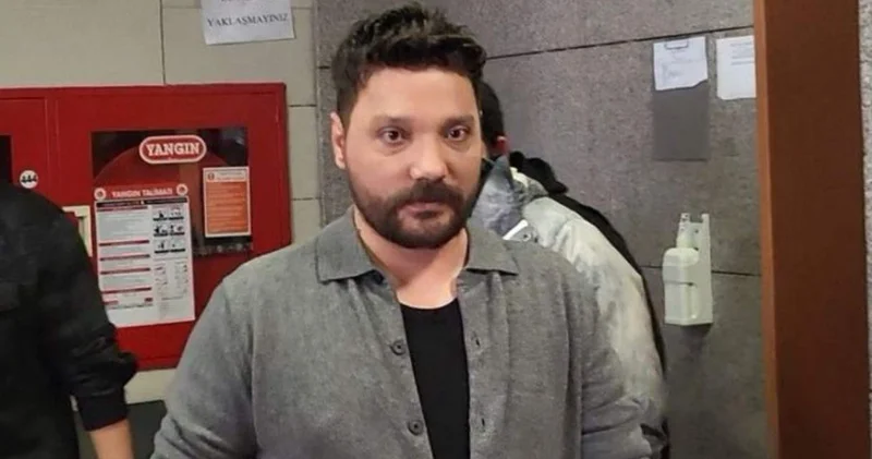Oğuzhan Uğur 6 Şubat depremleri davasında beraat etti