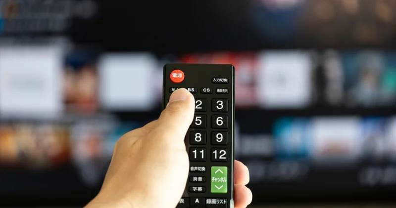 TV YAYIN AKIŞI 5 MAYIS 2026 SALI: Bugün televizyonda neler var, hangi diziler ve filmler yayınlanacak? Kanal D, Show TV, TRT 1, ATV, Star TV, NOW, TV8 yayın akışı