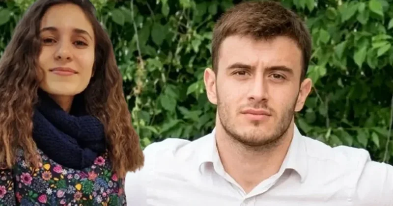 Gülistan Doku soruşturmasında kritik ‘telefon’ detayı: Her şey adli emanetteyken olmuş Sözcü Gazetesi