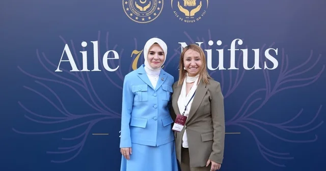 Pazaryeri nin adı Türkiye ye örnek oldu Bilecik Haberleri