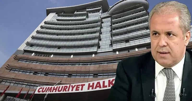CHP nin kurultay davasıyla ilgili bomba iddia! Tayyar: Mutlak butlan kararı yazıldı, henüz açıklanmıyor