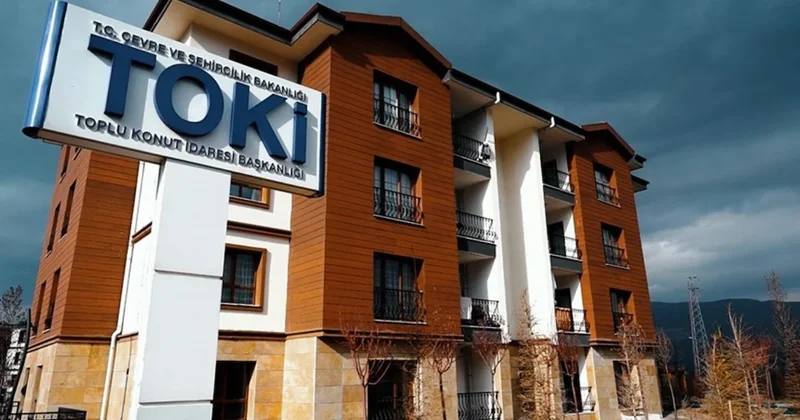 TOKİ kurasında yeni iddia: Vatandaş şimdi de parasını alamıyor Sözcü Gazetesi