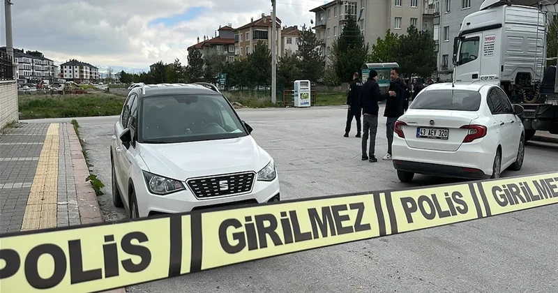 Kütahya da şüpheli çanta paniği! Fünye ile patlatıldı, boş çıktı Sözcü Gazetesi
