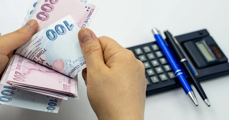 Yeni kanun teklifi TBMM ye sunuldu! 15 maddelik pakette 3 müjde var