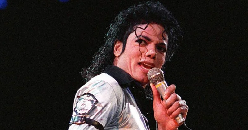 Michael Jackson ın İstanbul da yaşadıklarının ayrıntıları