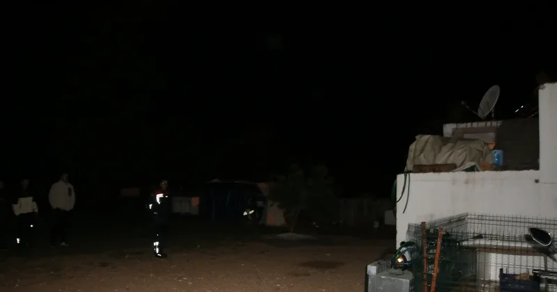 Abdullah Uslu dosyası yeniden açıldı: 3 yıl önce kaza diye örtülen cinayet aydınlatıldı