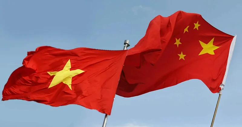 Çin ve Vietnam menşeli brandalara soruşturma: Karar Resmi Gazete de