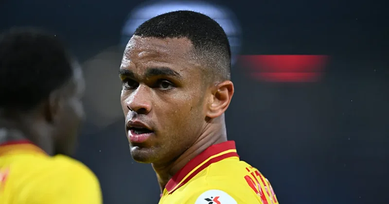 Göztepe yi Süper Lig de Juan sırtlıyor!
