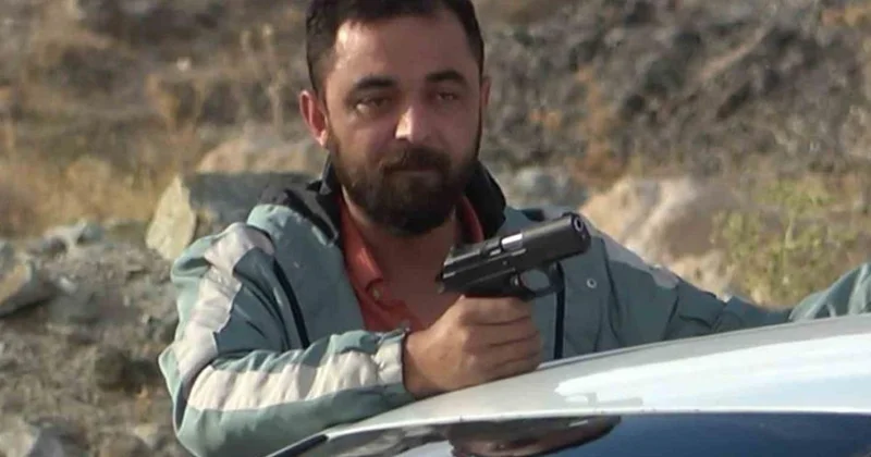 Arkadaşının müdahalesiyle kurtarılmıştı, 8 ay sonra canına kıydı