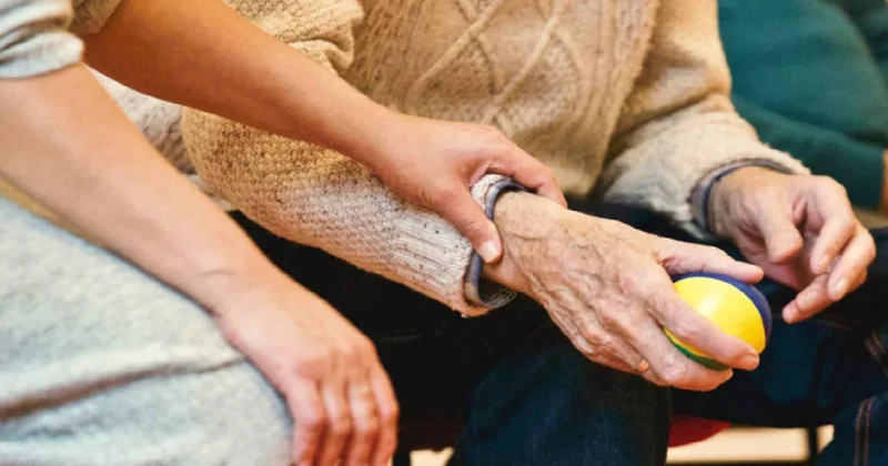 Türk bilim insanlarından Alzheimer a karşı yeni ilaç çalışması