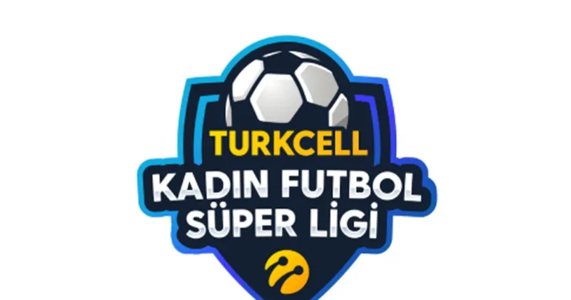 Turkcell Kadın Futbol Süper Ligi’nde 28. hafta heyecanı!