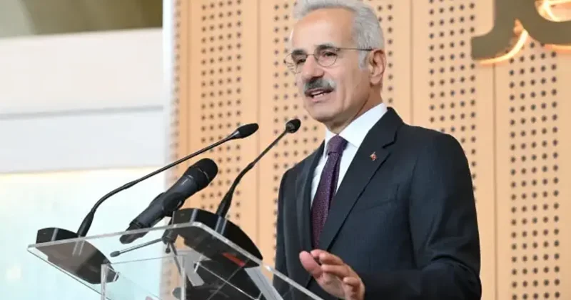 Özel jetlerin yeni rotası İstanbul Havalimanı: Yeni havacılık terminali hizmete alındı