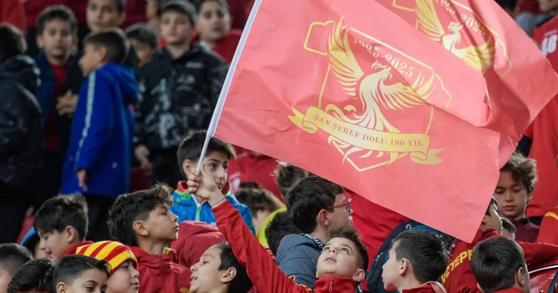 Göztepe den Amedspor açıklaması! Paylaşımı kaldırdılar Sözcü Gazetesi