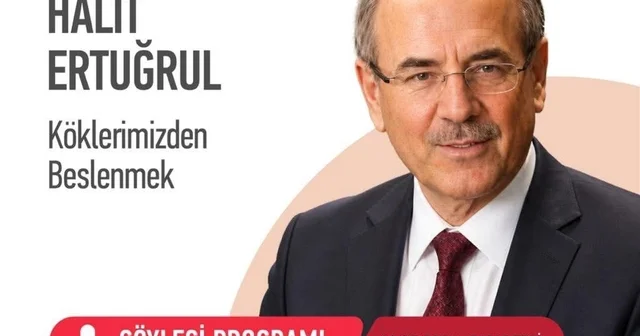 6. Çermik Kitap Fuarı ve Kültür Sanat Festivali 11 Mayısta kapılarını açacak Diyarbakır Haberleri