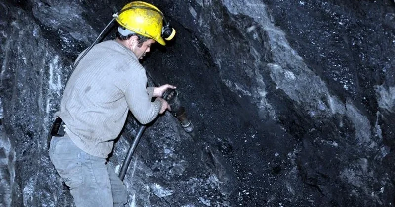 TTK 262 işçi alımı Resmi Gazete’de yayımlandı: Türkiye Taşkömürü Kurumu işçi alımı başvurusu nasıl yapılır, şartlar neler? Son Dakika Haberleri