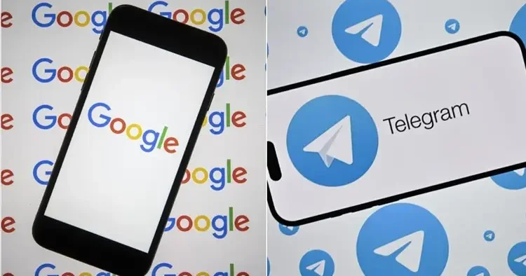 Rusya’dan teknoloji devlerine ağır fatura
