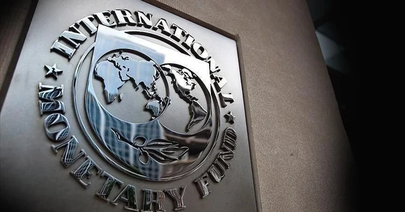 IMF den korkutan uyarı: Orta Doğu’daki savaş 2027’ye uzarsa sonuçlar çok daha ağır olacak Sözcü Gazetesi