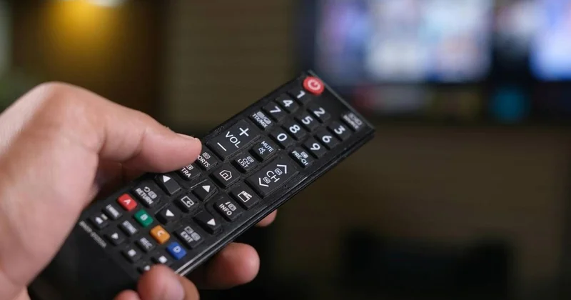 Tartışmaların odağındaki dizi için sürpriz final kararı