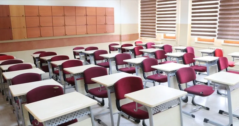 2026 DGS başvuru tarihi: DGS ne zaman, hangi gün yapılacak? ÖSYM DGS sınav takvimi