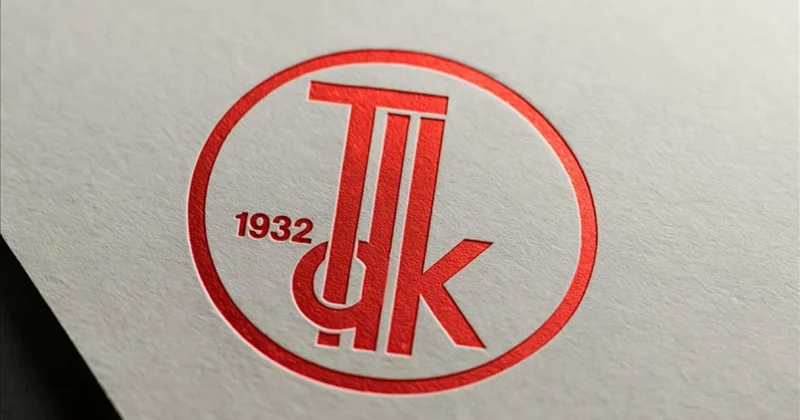 Türk Dil Kurumu çocuk yayınlarını tanıtacak