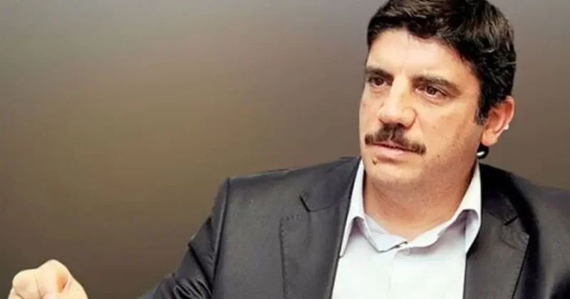Yasin Aktay dan yeni kitap: İsmail in Gülüşü Beyan Yayınlarından çıktı