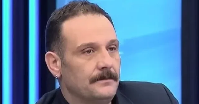CHP de Özkan Yalım istifaları: İki vekile Kılıçdaroğlu engel oldu VİDEO İZLE