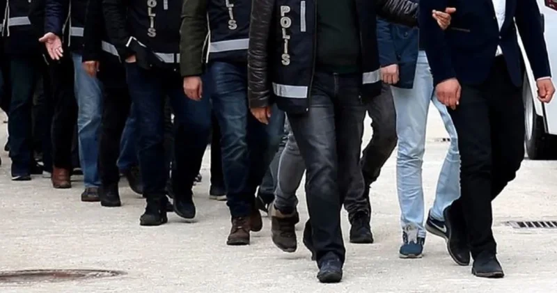 Paymix e operasyon: 14 milyon yasa dışı bahis kullanıcı verisine ulaşıldı