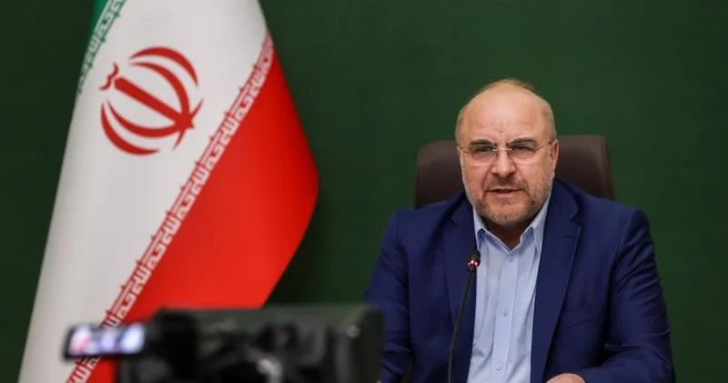 İran: Mevcut durum ABD için sürdürülemez Dış Haberler