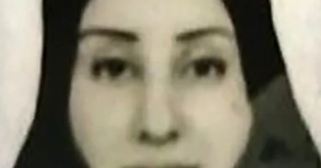 Eski eşini eşarbı ve yastıkla boğan sanık: Yastıkla yüzünü kapattım, öldüğünü anladım Başsavcılık kadına ve boşandığı eşe karşı kasten öldürme ve kişinin ölmesinden yararlanarak hırsızlık suçlarından cezalandırılmasını talep etti Antalya Haberleri