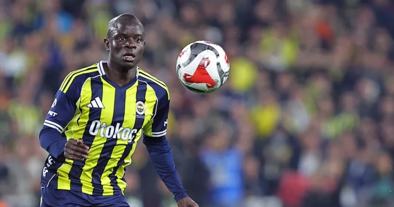 Kante için yaş sadece detay Sözcü Gazetesi