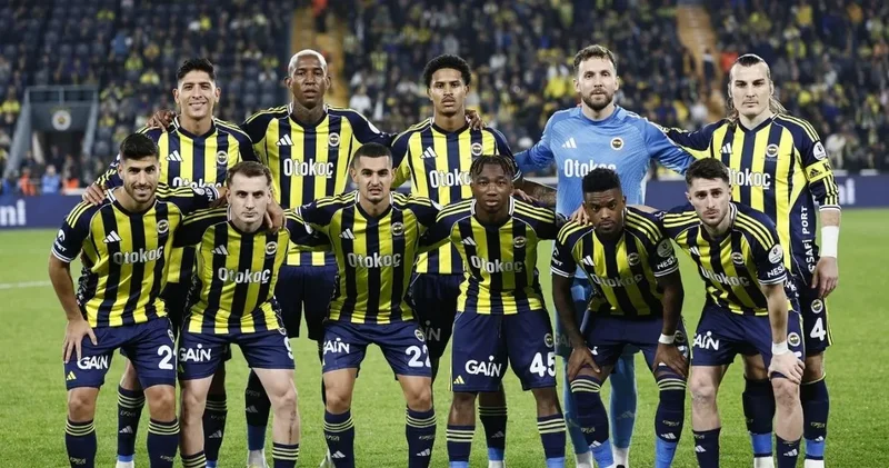 Kongre derken yönetim farkına varamadı: Fenerbahçeli futbolcu Trabzonspor la anlaştı