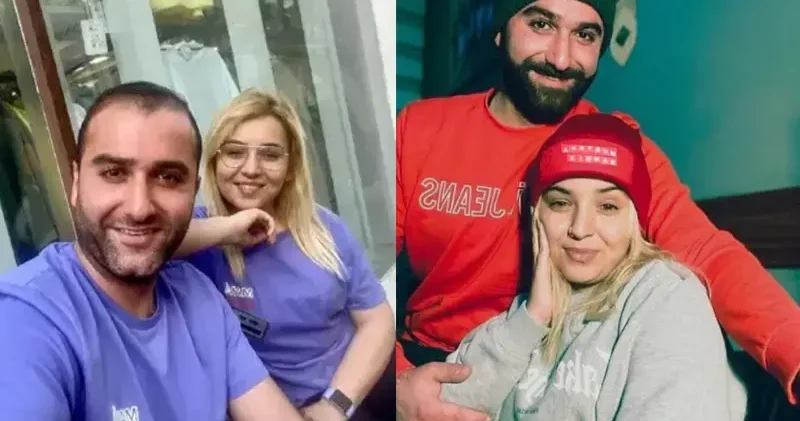 Mahkeme kararında direndi; Asena yı dövüp öldüren erkek arkadaşına yine ağırlaştırılmış müebbet