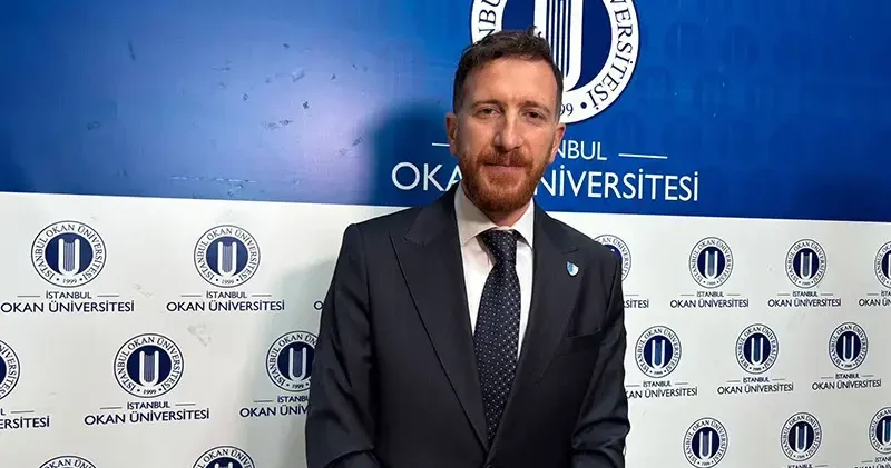 Erzurumspor FK Başkanı Ahmet Dal: Erzurum, Türk futboluna renk katmaya geliyor