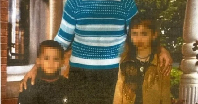 20 yıl önce öldürülen Gülcan ın cinayet şüphelileri, kardeşiyle 2 çocuğunun babası çıktı Samsun Haberleri