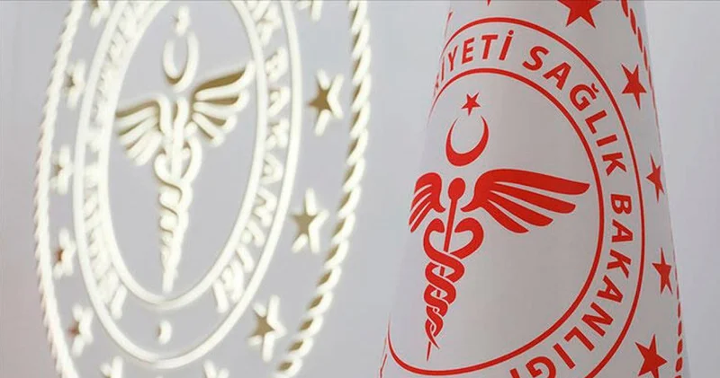 Sağlık Bakanlığı, iklim değişikliğine bağlı sağlık risklerini dijital sistemlerle takip edecek Haberler