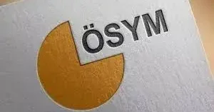 e YÖKDİL cumartesi günü yapılacak