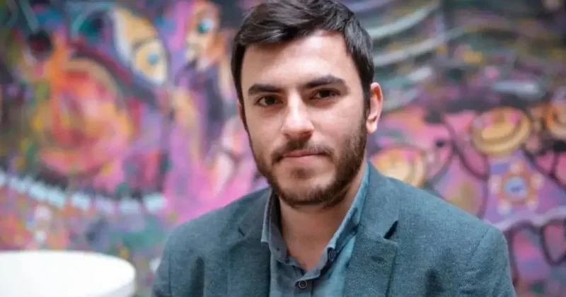 75 gündür tutukluydu! Gazeteci İsmail Arı hakkında karar