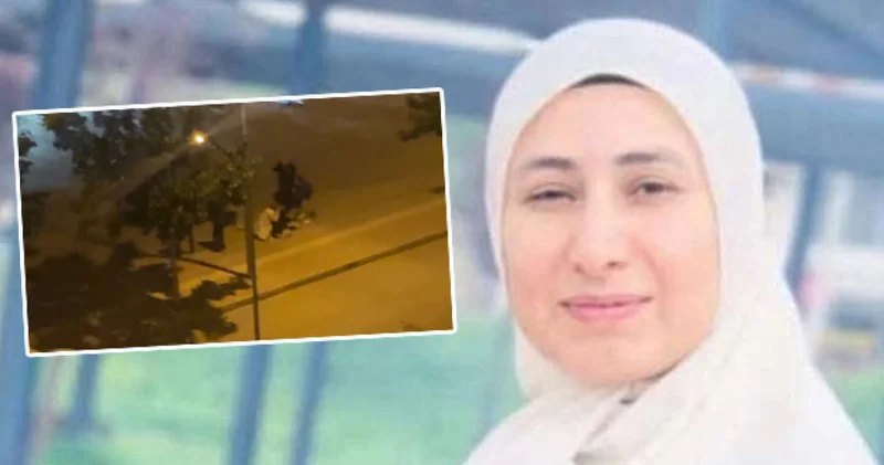 Kan donduran olay! Son dakika haberi: Kavgayı ayıran annesini öldürdü Urfa haberleri Son dakika haberleri
