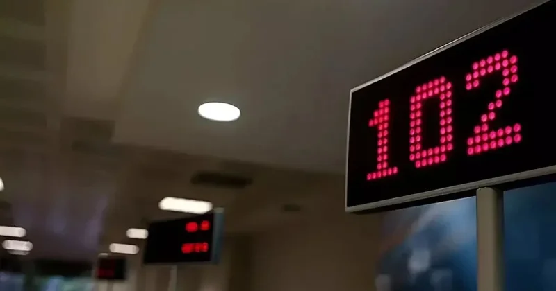 Türkiye nin 24 yıllık bankası satıldı! Yeni sahibi tanıdık çıktı