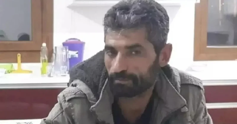Narin in köyünde kavga: Nevzat Bahtiyar ın oğlu ve yeğeni vuruldu!