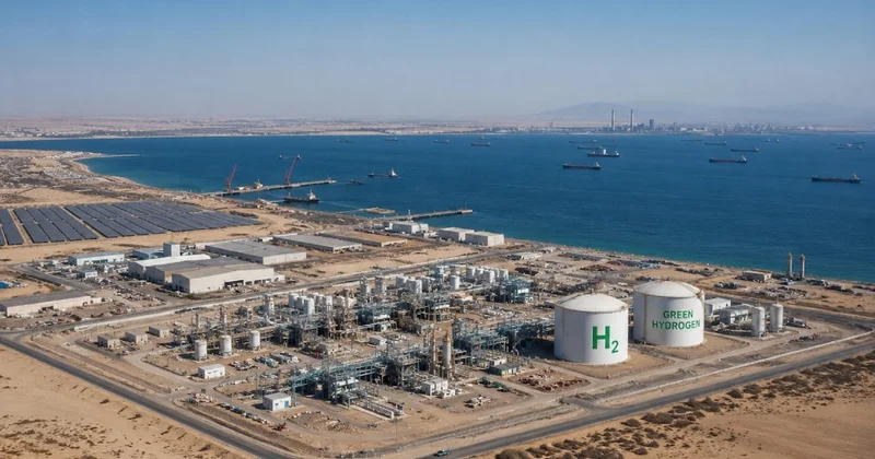 Petrolün tahtına aday yakıt için milyarlarca doları gözden çıkardılar Sözcü Gazetesi