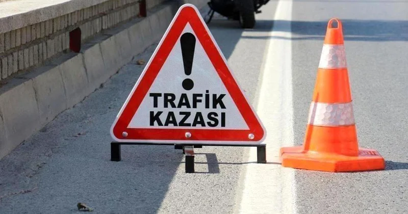 Jandarmadan kaçan alkollü şoför, belediye başkanı çıktı: 2 kişiyi yaraladı