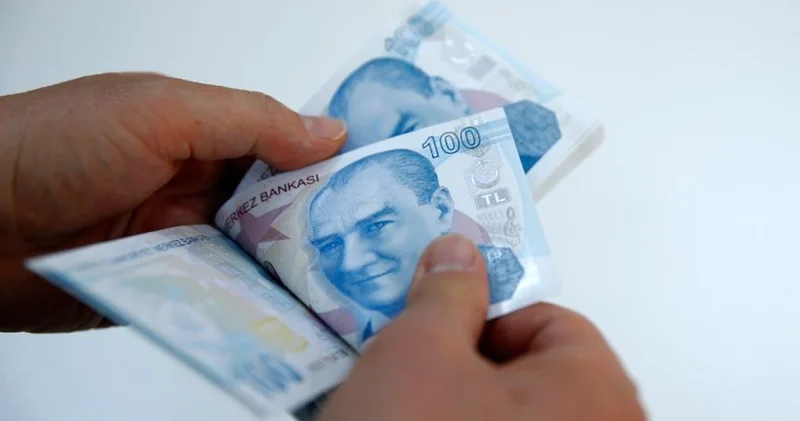 HAZİRAN 2026 KİRA ARTIŞ ORANI BELLİ OLDU! TEFE TÜFE Haziran kira zam oranı ne kadar, bu ayki kira zammı nasıl hesaplanır? Haziran kira artış oranı hesaplama
