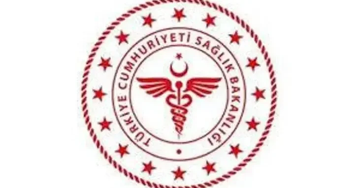 Sağlık Bakanlığı: Yüzme alanlarının yüzde 93 ü mükemmel ve iyi sınıfında