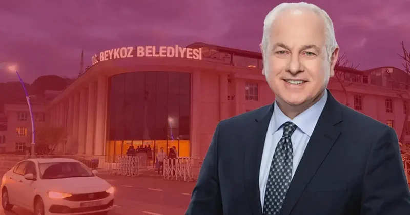 Savcı mütalaasını açıkladı: Alaattin Köseler için tutukluluğun devamı istendi
