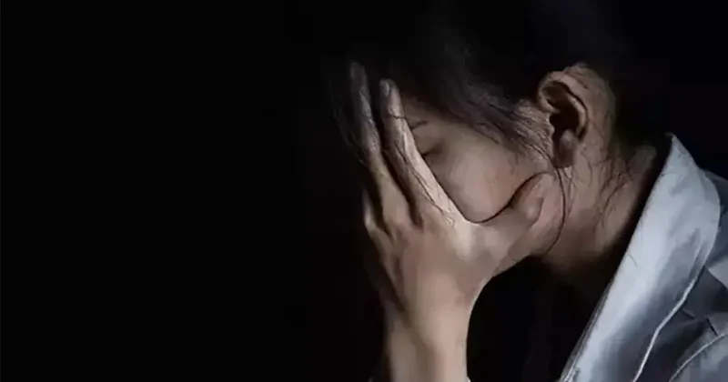 Son dakika TBMM de stajyer öğrencilere taciz davasında karar!