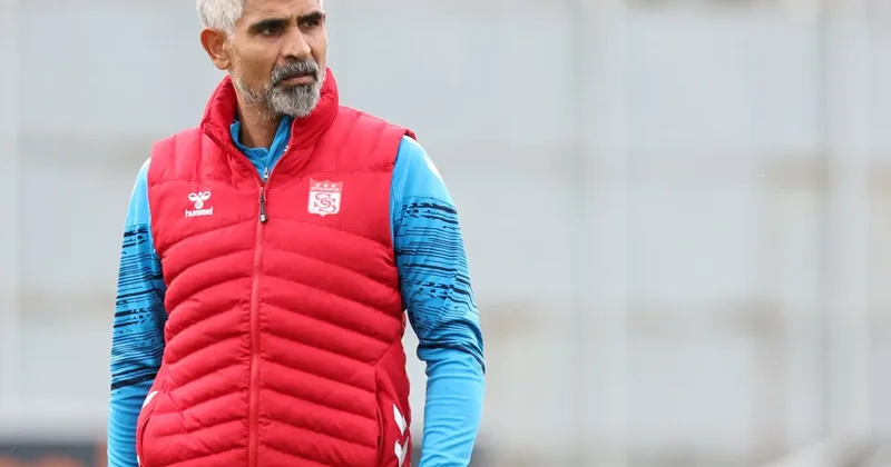 Süper Lig efsanesi başkansız kalmıştı! Şimdi de hoca veda etti