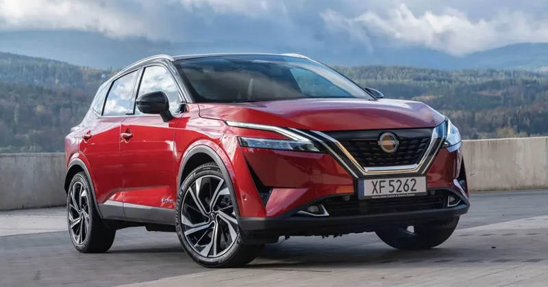 470.000 TL lik indirim geliyor! Araba alacaklara büyük fırsat