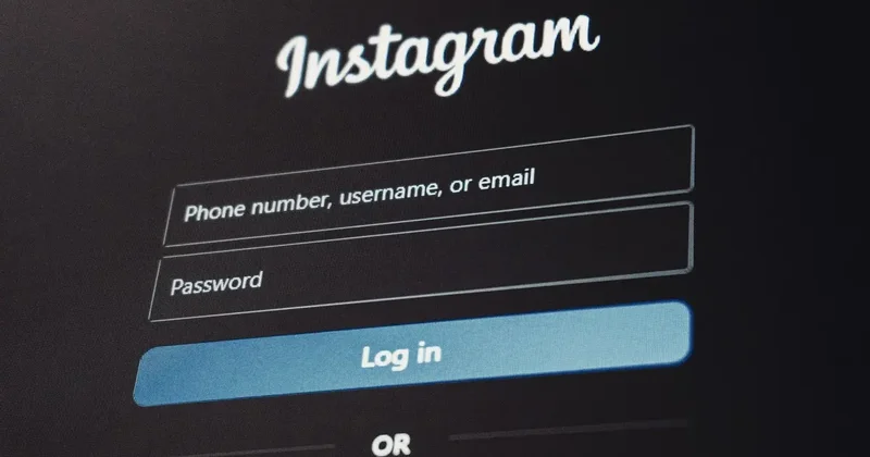 Instagram Plus aboneliği resmen kullanıma sunuldu: İşte fiyatı ve avantajları!